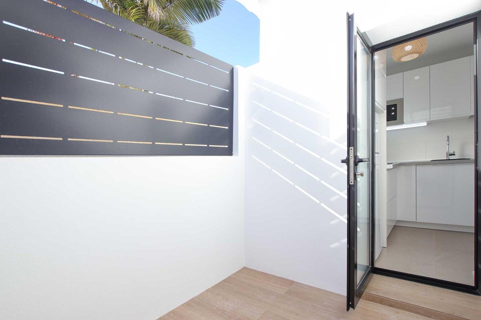 Linda Vista Beach Apartment Marbella Zewnętrze zdjęcie