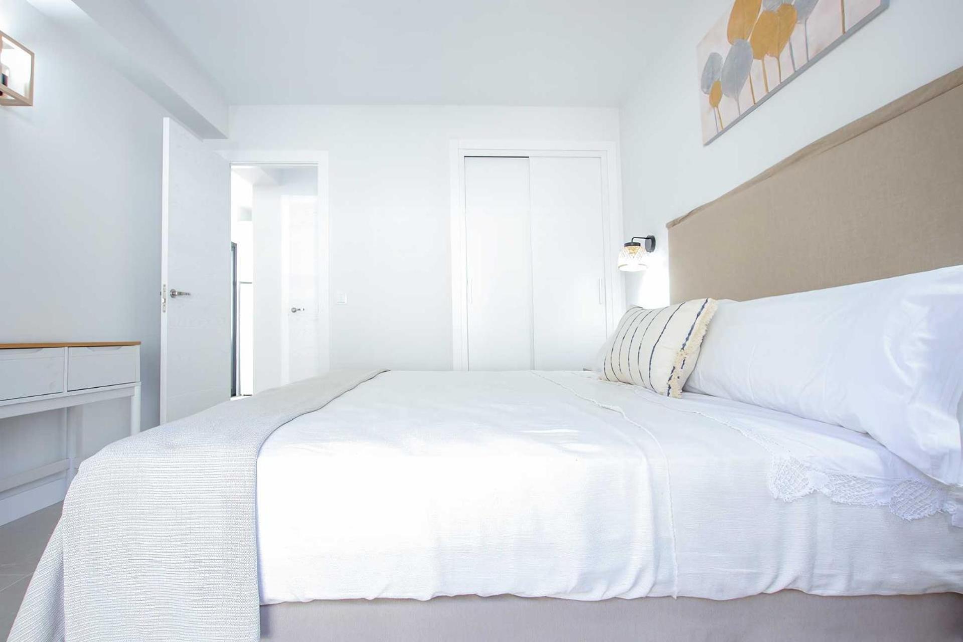 Linda Vista Beach Apartment Marbella Zewnętrze zdjęcie