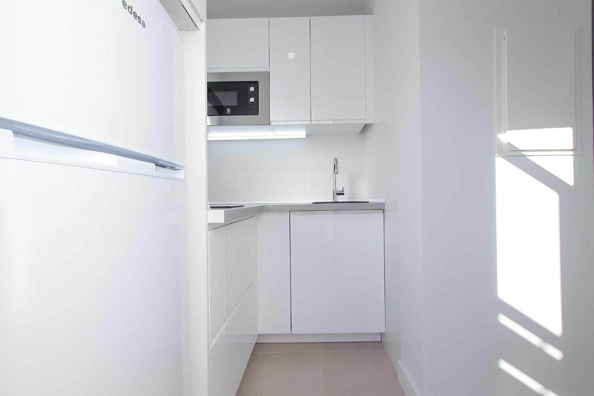 Linda Vista Beach Apartment Marbella Zewnętrze zdjęcie