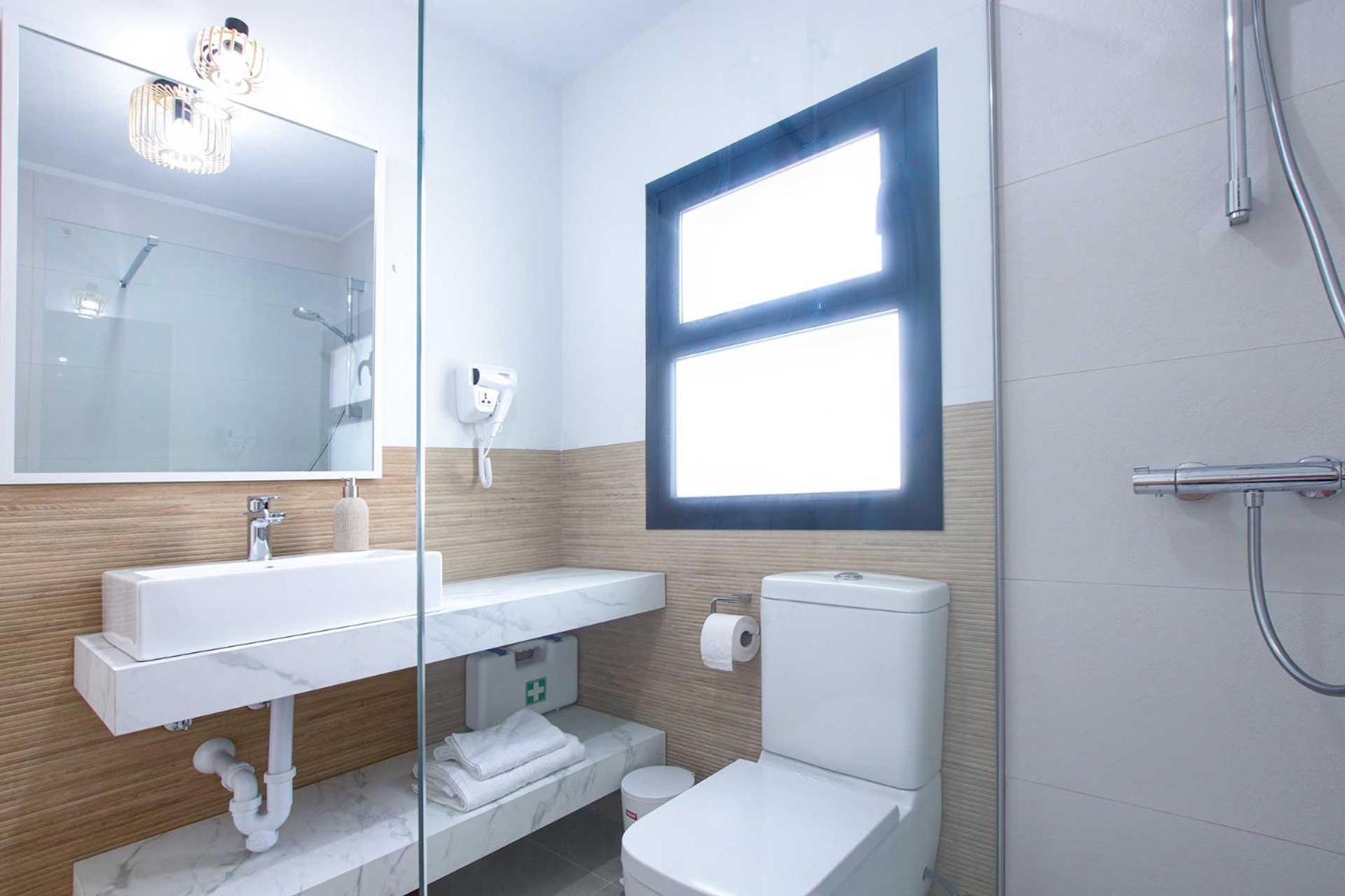 Linda Vista Beach Apartment Marbella Zewnętrze zdjęcie