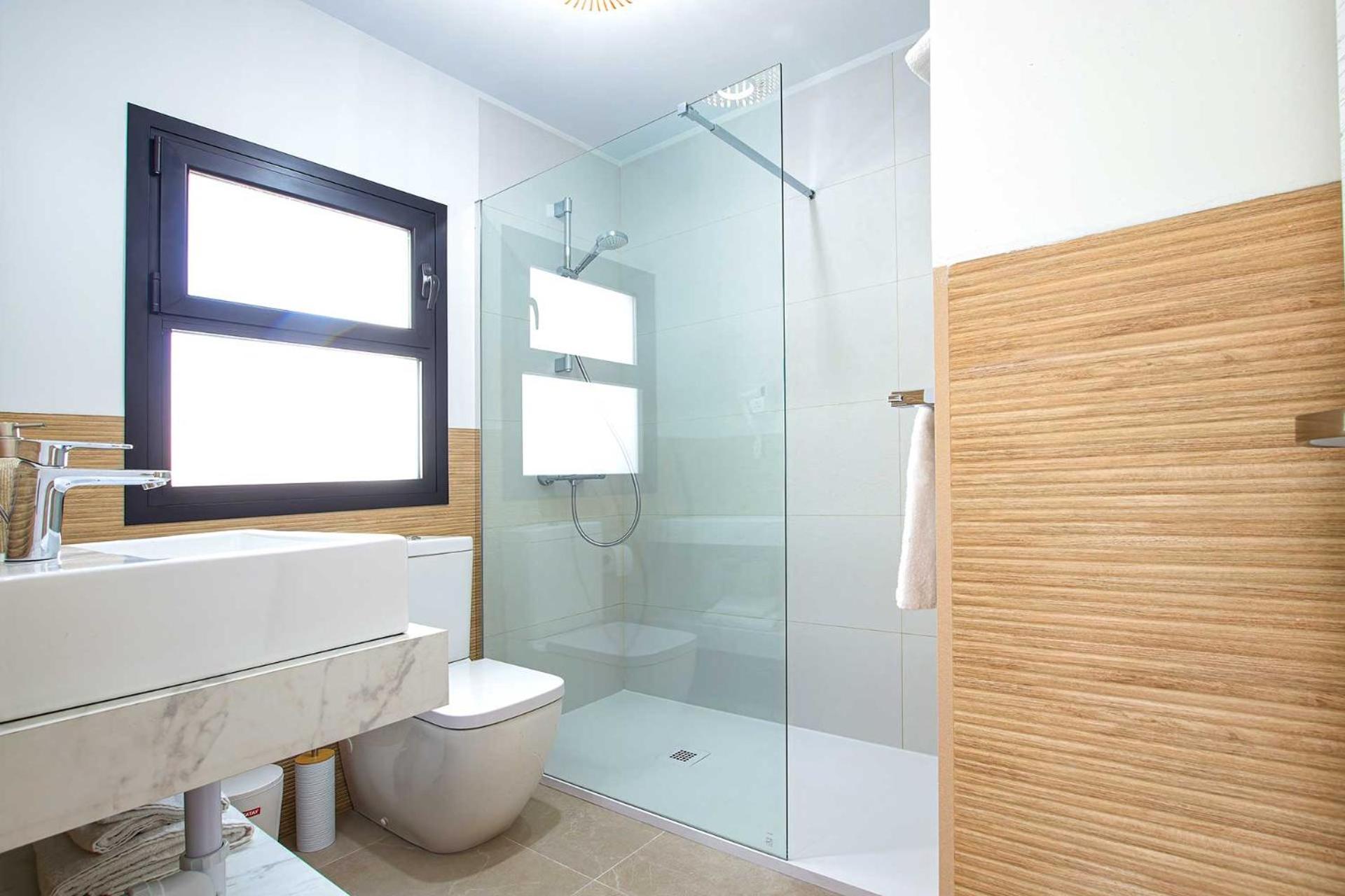 Linda Vista Beach Apartment Marbella Zewnętrze zdjęcie