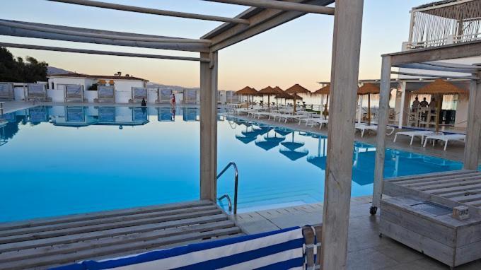 Linda Vista Beach Apartment Marbella Zewnętrze zdjęcie
